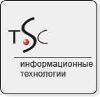 TScenter. Информационные технологии